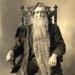 josegaspardhernani@gmail.com